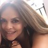 lucyspinola